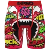 Psd Mens  Wf Pay Me Underwear In Multi