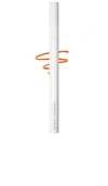 Pseudo Labs Polymer Eyeliner & Lash Glue In Igneus