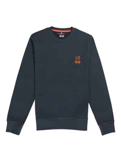Psycho Bunny Allen Sweatshirt