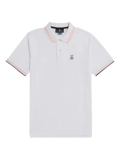 Psycho Bunny Anthony Polo Shirt