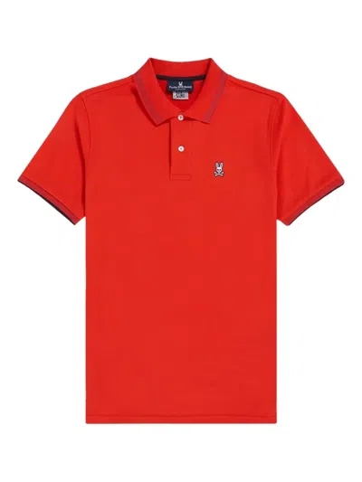 Psycho Bunny Anthony Polo Shirt