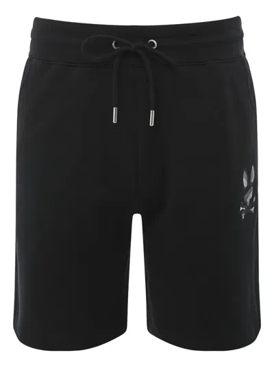 PSYCHO BUNNY BENNETT SHORTS