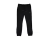 Psycho Bunny Cabrini Commuter Track Pants In Black