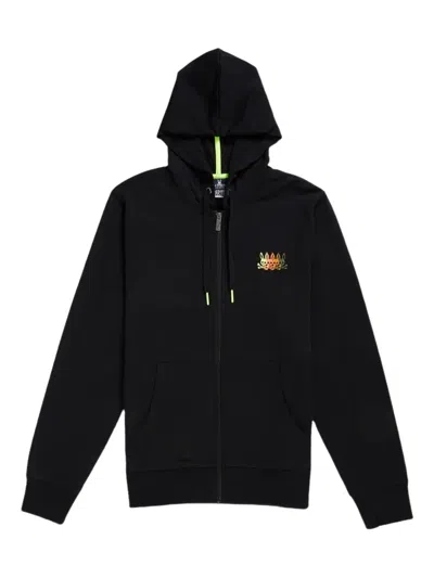Psycho Bunny Cortlandt Hoodie