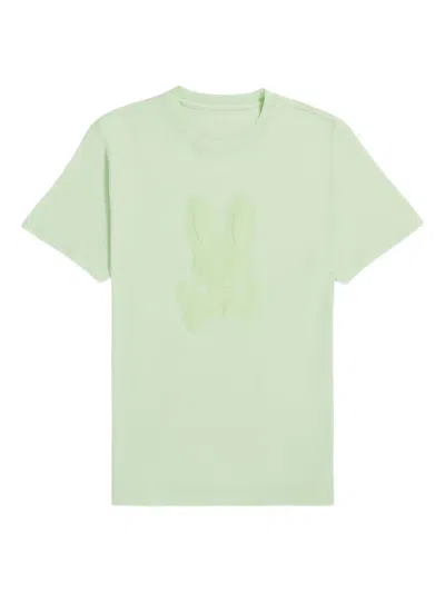 Psycho Bunny Damon T-shirt