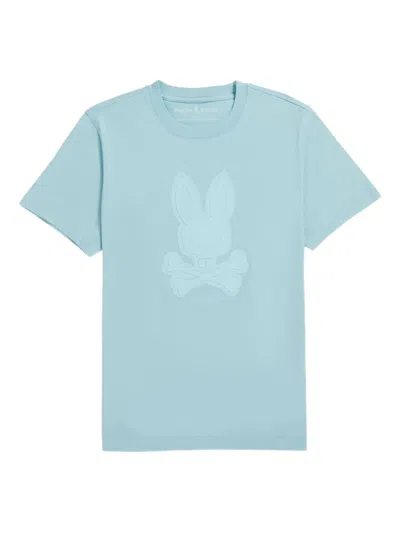 Psycho Bunny Damon T-shirt