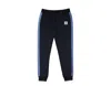 Psycho Bunny Daniel Track Pants In Blue