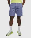 Psycho Bunny Diego Shorts In Bal Harbour In Multi