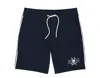 Psycho Bunny Filcham Shorts In Blue