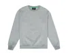 Psycho Bunny Folgate Sweatshirt In Grey
