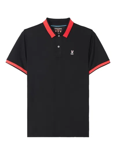 Psycho Bunny Graham Polo Shirt