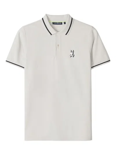 Psycho Bunny Groves Polo Shirt