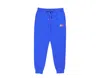 Psycho Bunny Lafayette Track Pants In Blue