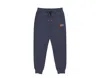 Psycho Bunny Allen North Sea Sweatpants In Blue