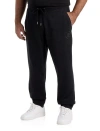 Psycho Bunny London Joggers In Black