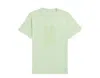 Psycho Bunny Damon T-shirt In Green