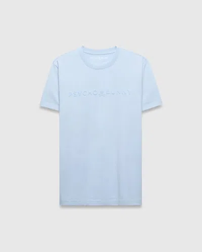 Psycho Bunny Men's Royce Graphic Tee In Animal Print