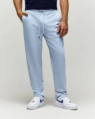 Psycho Bunny Men's Timothy 4k Bunny Jogger 31 L In Blue