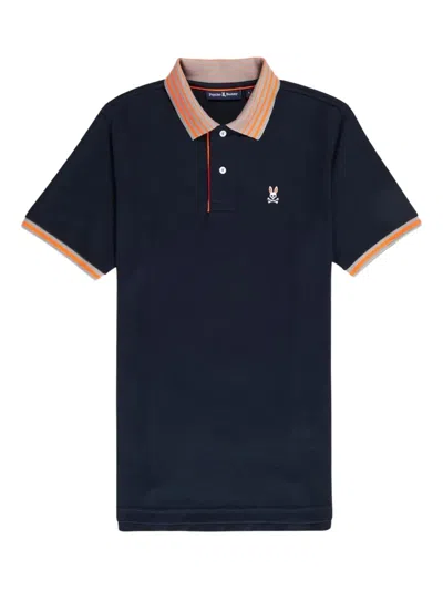 Psycho Bunny Norris Polo Shirt