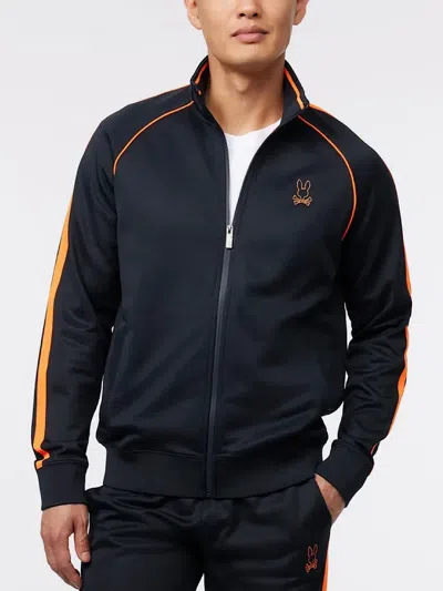 Psycho Bunny Royalton Sweatshirt