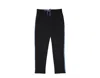 Psycho Bunny Solihull Track Pants In Black
