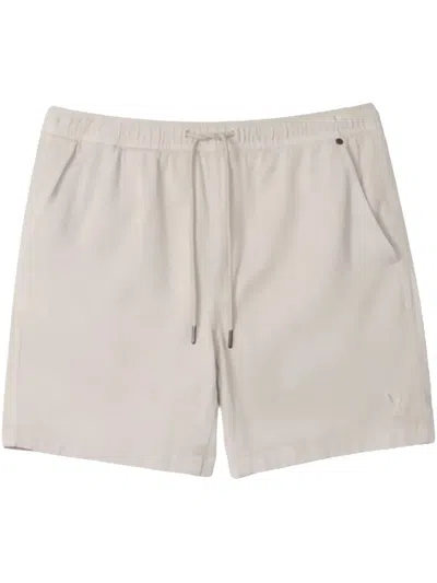 PSYCHO BUNNY WILLIS SHORTS