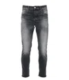 Pt Denim Jeans