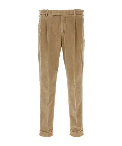 PT TORINO REBEL TROUSERS