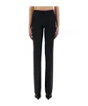 Pt Torino Belt Loops Slacks