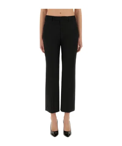 Pt Torino Belt Loops Slacks