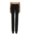 Pt Torino Belt Loops Slacks