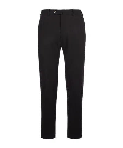 PT TORINO TAILORED TROUSERS