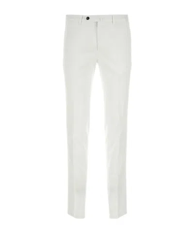 PT TORINO PT TORINO SLIM FIT PANTS