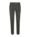 Pt Torino Pants