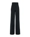 Pt Torino Indentation Casual Pants