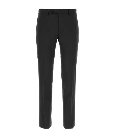 PT TORINO PT TORINO STRAIGHT LEG TAILORED TROUSERS