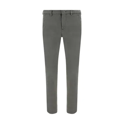 PT PANTALONI TORINO MEN'S PANTS