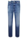 Pt Torino Alanis In Blue