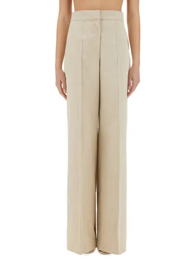 Pt Torino Beatrice" Pants