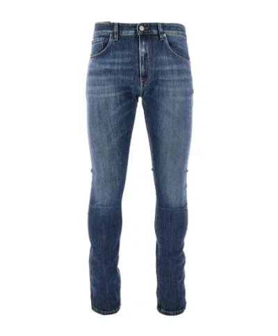 PT TORINO JAZZ JEANS