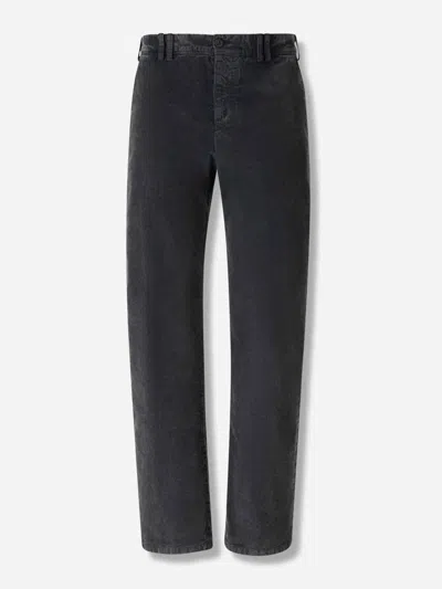 Pt Torino Bermuda Shorts In Blue