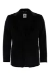 Pt Torino Jackets And Vests