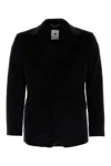 Pt Torino Jackets And Vests In Black