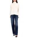 Pt Torino Blue Cotton Jeans In Blue
