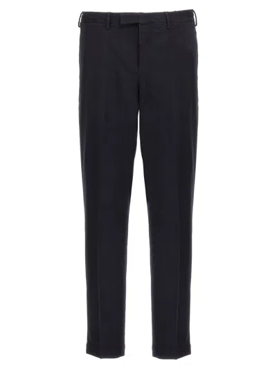PT TORINO BLUE MASTER PANTS
