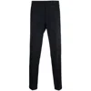 Pt Torino Master Pants Blue In Blue