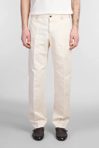 PT TORINO PT TORINO BP65 PANTS