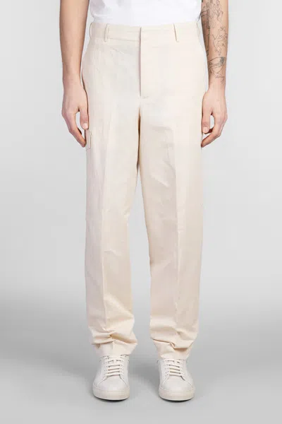 PT TORINO PT TORINO BP65 PANTS