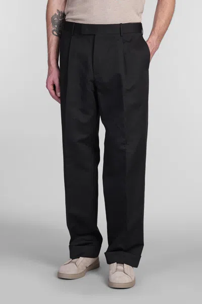 PT TORINO PT TORINO BP65 PANTS