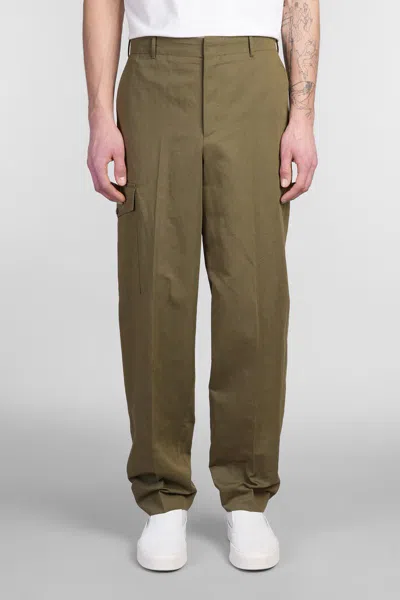 PT TORINO PT TORINO BP65 PANTS